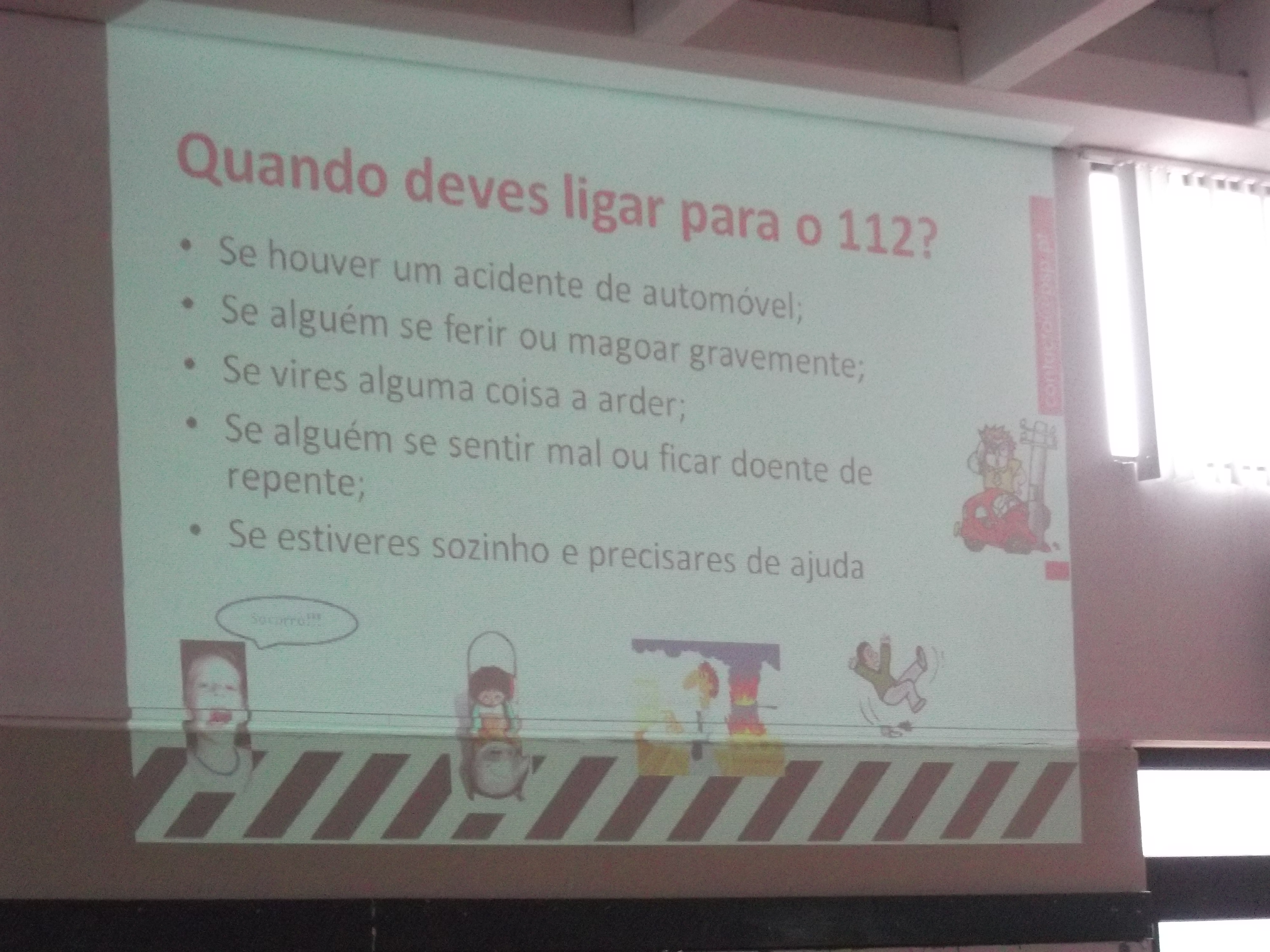 00imagem 005.jpg - 5.54 Mb